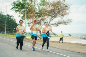 BIB: 1022, 
                            <button type="button" onclick="openModal(13149388)" class="btn btn-primary btn-sm float-right btn-popup" data-toggle="modal" data-target=".modal-high-quality">
                        <i class="fas fa-shopping-cart"></i> Add to Cart
                    </button>
                                            <button type="button" onclick="isThisMe(13149388, true)" class="btn btn-success btn-sm float-right btn-popup btn-isme hidden" data-toggle="tooltip" data-placement="bottom" title="นี่คือรูปของคุณใช่ไหม คลิกที่นี่เพื่อเอาเข้าอัลบั้ม">
                        <i class="fas fa-plus"></i> Add to album
                    </button>
                    <button type="button" onclick="isThisMe(13149388, false)" class="btn btn-warning btn-sm float-right btn-popup btn-isnotme hidden">
                        <i class="fas fa-ban"></i> Remove from album
                    </button>