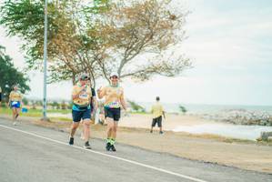 BIB: 
                            <button type="button" onclick="openModal(13149317)" class="btn btn-primary btn-sm float-right btn-popup" data-toggle="modal" data-target=".modal-high-quality">
                        <i class="fas fa-shopping-cart"></i> Add to Cart
                    </button>
                                            <button type="button" onclick="isThisMe(13149317, true)" class="btn btn-success btn-sm float-right btn-popup btn-isme hidden" data-toggle="tooltip" data-placement="bottom" title="นี่คือรูปของคุณใช่ไหม คลิกที่นี่เพื่อเอาเข้าอัลบั้ม">
                        <i class="fas fa-plus"></i> Add to album
                    </button>
                    <button type="button" onclick="isThisMe(13149317, false)" class="btn btn-warning btn-sm float-right btn-popup btn-isnotme hidden">
                        <i class="fas fa-ban"></i> Remove from album
                    </button>