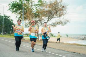 BIB: 1022, 
                            <button type="button" onclick="openModal(13149390)" class="btn btn-primary btn-sm float-right btn-popup" data-toggle="modal" data-target=".modal-high-quality">
                        <i class="fas fa-shopping-cart"></i> Add to Cart
                    </button>
                                            <button type="button" onclick="isThisMe(13149390, true)" class="btn btn-success btn-sm float-right btn-popup btn-isme hidden" data-toggle="tooltip" data-placement="bottom" title="นี่คือรูปของคุณใช่ไหม คลิกที่นี่เพื่อเอาเข้าอัลบั้ม">
                        <i class="fas fa-plus"></i> Add to album
                    </button>
                    <button type="button" onclick="isThisMe(13149390, false)" class="btn btn-warning btn-sm float-right btn-popup btn-isnotme hidden">
                        <i class="fas fa-ban"></i> Remove from album
                    </button>