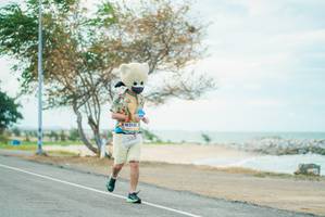 BIB: 3112
                            <button type="button" onclick="openModal(13149160)" class="btn btn-primary btn-sm float-right btn-popup" data-toggle="modal" data-target=".modal-high-quality">
                        <i class="fas fa-shopping-cart"></i> Add to Cart
                    </button>
                                            <button type="button" onclick="isThisMe(13149160, true)" class="btn btn-success btn-sm float-right btn-popup btn-isme hidden" data-toggle="tooltip" data-placement="bottom" title="นี่คือรูปของคุณใช่ไหม คลิกที่นี่เพื่อเอาเข้าอัลบั้ม">
                        <i class="fas fa-plus"></i> Add to album
                    </button>
                    <button type="button" onclick="isThisMe(13149160, false)" class="btn btn-warning btn-sm float-right btn-popup btn-isnotme hidden">
                        <i class="fas fa-ban"></i> Remove from album
                    </button>