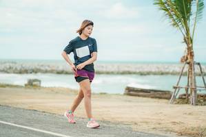 BIB: 
                            <button type="button" onclick="openModal(13149337)" class="btn btn-primary btn-sm float-right btn-popup" data-toggle="modal" data-target=".modal-high-quality">
                        <i class="fas fa-shopping-cart"></i> Add to Cart
                    </button>
                                            <button type="button" onclick="isThisMe(13149337, true)" class="btn btn-success btn-sm float-right btn-popup btn-isme hidden" data-toggle="tooltip" data-placement="bottom" title="นี่คือรูปของคุณใช่ไหม คลิกที่นี่เพื่อเอาเข้าอัลบั้ม">
                        <i class="fas fa-plus"></i> Add to album
                    </button>
                    <button type="button" onclick="isThisMe(13149337, false)" class="btn btn-warning btn-sm float-right btn-popup btn-isnotme hidden">
                        <i class="fas fa-ban"></i> Remove from album
                    </button>