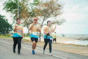 BIB: 1022, 
                            <button type="button" onclick="openModal(13149394)" class="btn btn-primary btn-sm float-right btn-popup" data-toggle="modal" data-target=".modal-high-quality">
                        <i class="fas fa-shopping-cart"></i> Add to Cart
                    </button>
                                            <button type="button" onclick="isThisMe(13149394, true)" class="btn btn-success btn-sm float-right btn-popup btn-isme hidden" data-toggle="tooltip" data-placement="bottom" title="นี่คือรูปของคุณใช่ไหม คลิกที่นี่เพื่อเอาเข้าอัลบั้ม">
                        <i class="fas fa-plus"></i> Add to album
                    </button>
                    <button type="button" onclick="isThisMe(13149394, false)" class="btn btn-warning btn-sm float-right btn-popup btn-isnotme hidden">
                        <i class="fas fa-ban"></i> Remove from album
                    </button>