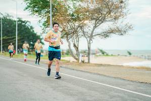 BIB: 2000
                            <button type="button" onclick="openModal(13139783)" class="btn btn-primary btn-sm float-right btn-popup" data-toggle="modal" data-target=".modal-high-quality">
                        <i class="fas fa-shopping-cart"></i> Add to Cart
                    </button>
                                            <button type="button" onclick="isThisMe(13139783, true)" class="btn btn-success btn-sm float-right btn-popup btn-isme hidden" data-toggle="tooltip" data-placement="bottom" title="นี่คือรูปของคุณใช่ไหม คลิกที่นี่เพื่อเอาเข้าอัลบั้ม">
                        <i class="fas fa-plus"></i> Add to album
                    </button>
                    <button type="button" onclick="isThisMe(13139783, false)" class="btn btn-warning btn-sm float-right btn-popup btn-isnotme hidden">
                        <i class="fas fa-ban"></i> Remove from album
                    </button>