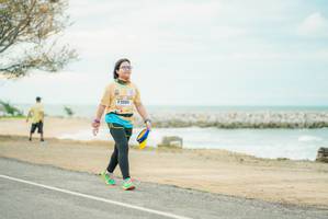 BIB: 2203
                            <button type="button" onclick="openModal(13149316)" class="btn btn-primary btn-sm float-right btn-popup" data-toggle="modal" data-target=".modal-high-quality">
                        <i class="fas fa-shopping-cart"></i> Add to Cart
                    </button>
                                            <button type="button" onclick="isThisMe(13149316, true)" class="btn btn-success btn-sm float-right btn-popup btn-isme hidden" data-toggle="tooltip" data-placement="bottom" title="นี่คือรูปของคุณใช่ไหม คลิกที่นี่เพื่อเอาเข้าอัลบั้ม">
                        <i class="fas fa-plus"></i> Add to album
                    </button>
                    <button type="button" onclick="isThisMe(13149316, false)" class="btn btn-warning btn-sm float-right btn-popup btn-isnotme hidden">
                        <i class="fas fa-ban"></i> Remove from album
                    </button>