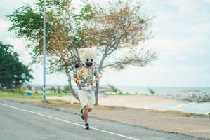 BIB: 3112
                            <button type="button" onclick="openModal(13149153)" class="btn btn-primary btn-sm float-right btn-popup" data-toggle="modal" data-target=".modal-high-quality">
                        <i class="fas fa-shopping-cart"></i> Add to Cart
                    </button>
                                            <button type="button" onclick="isThisMe(13149153, true)" class="btn btn-success btn-sm float-right btn-popup btn-isme hidden" data-toggle="tooltip" data-placement="bottom" title="นี่คือรูปของคุณใช่ไหม คลิกที่นี่เพื่อเอาเข้าอัลบั้ม">
                        <i class="fas fa-plus"></i> Add to album
                    </button>
                    <button type="button" onclick="isThisMe(13149153, false)" class="btn btn-warning btn-sm float-right btn-popup btn-isnotme hidden">
                        <i class="fas fa-ban"></i> Remove from album
                    </button>