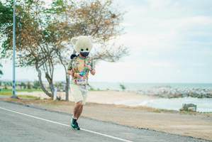 BIB: 3112
                            <button type="button" onclick="openModal(13149162)" class="btn btn-primary btn-sm float-right btn-popup" data-toggle="modal" data-target=".modal-high-quality">
                        <i class="fas fa-shopping-cart"></i> Add to Cart
                    </button>
                                            <button type="button" onclick="isThisMe(13149162, true)" class="btn btn-success btn-sm float-right btn-popup btn-isme hidden" data-toggle="tooltip" data-placement="bottom" title="นี่คือรูปของคุณใช่ไหม คลิกที่นี่เพื่อเอาเข้าอัลบั้ม">
                        <i class="fas fa-plus"></i> Add to album
                    </button>
                    <button type="button" onclick="isThisMe(13149162, false)" class="btn btn-warning btn-sm float-right btn-popup btn-isnotme hidden">
                        <i class="fas fa-ban"></i> Remove from album
                    </button>