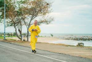 BIB: 
                            <button type="button" onclick="openModal(13149201)" class="btn btn-primary btn-sm float-right btn-popup" data-toggle="modal" data-target=".modal-high-quality">
                        <i class="fas fa-shopping-cart"></i> Add to Cart
                    </button>
                                            <button type="button" onclick="isThisMe(13149201, true)" class="btn btn-success btn-sm float-right btn-popup btn-isme hidden" data-toggle="tooltip" data-placement="bottom" title="นี่คือรูปของคุณใช่ไหม คลิกที่นี่เพื่อเอาเข้าอัลบั้ม">
                        <i class="fas fa-plus"></i> Add to album
                    </button>
                    <button type="button" onclick="isThisMe(13149201, false)" class="btn btn-warning btn-sm float-right btn-popup btn-isnotme hidden">
                        <i class="fas fa-ban"></i> Remove from album
                    </button>