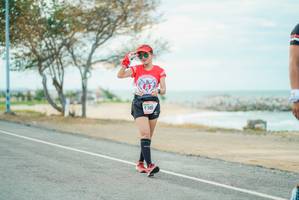 BIB: 301
                            <button type="button" onclick="openModal(13149271)" class="btn btn-primary btn-sm float-right btn-popup" data-toggle="modal" data-target=".modal-high-quality">
                        <i class="fas fa-shopping-cart"></i> Add to Cart
                    </button>
                                            <button type="button" onclick="isThisMe(13149271, true)" class="btn btn-success btn-sm float-right btn-popup btn-isme hidden" data-toggle="tooltip" data-placement="bottom" title="นี่คือรูปของคุณใช่ไหม คลิกที่นี่เพื่อเอาเข้าอัลบั้ม">
                        <i class="fas fa-plus"></i> Add to album
                    </button>
                    <button type="button" onclick="isThisMe(13149271, false)" class="btn btn-warning btn-sm float-right btn-popup btn-isnotme hidden">
                        <i class="fas fa-ban"></i> Remove from album
                    </button>