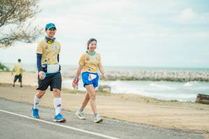 BIB: 
                            <button type="button" onclick="openModal(13149353)" class="btn btn-primary btn-sm float-right btn-popup" data-toggle="modal" data-target=".modal-high-quality">
                        <i class="fas fa-shopping-cart"></i> Add to Cart
                    </button>
                                            <button type="button" onclick="isThisMe(13149353, true)" class="btn btn-success btn-sm float-right btn-popup btn-isme hidden" data-toggle="tooltip" data-placement="bottom" title="นี่คือรูปของคุณใช่ไหม คลิกที่นี่เพื่อเอาเข้าอัลบั้ม">
                        <i class="fas fa-plus"></i> Add to album
                    </button>
                    <button type="button" onclick="isThisMe(13149353, false)" class="btn btn-warning btn-sm float-right btn-popup btn-isnotme hidden">
                        <i class="fas fa-ban"></i> Remove from album
                    </button>