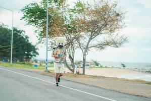 BIB: 
                            <button type="button" onclick="openModal(13149147)" class="btn btn-primary btn-sm float-right btn-popup" data-toggle="modal" data-target=".modal-high-quality">
                        <i class="fas fa-shopping-cart"></i> Add to Cart
                    </button>
                                            <button type="button" onclick="isThisMe(13149147, true)" class="btn btn-success btn-sm float-right btn-popup btn-isme hidden" data-toggle="tooltip" data-placement="bottom" title="นี่คือรูปของคุณใช่ไหม คลิกที่นี่เพื่อเอาเข้าอัลบั้ม">
                        <i class="fas fa-plus"></i> Add to album
                    </button>
                    <button type="button" onclick="isThisMe(13149147, false)" class="btn btn-warning btn-sm float-right btn-popup btn-isnotme hidden">
                        <i class="fas fa-ban"></i> Remove from album
                    </button>