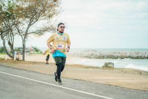 BIB: 4006
                            <button type="button" onclick="openModal(13149308)" class="btn btn-primary btn-sm float-right btn-popup" data-toggle="modal" data-target=".modal-high-quality">
                        <i class="fas fa-shopping-cart"></i> Add to Cart
                    </button>
                                            <button type="button" onclick="isThisMe(13149308, true)" class="btn btn-success btn-sm float-right btn-popup btn-isme hidden" data-toggle="tooltip" data-placement="bottom" title="นี่คือรูปของคุณใช่ไหม คลิกที่นี่เพื่อเอาเข้าอัลบั้ม">
                        <i class="fas fa-plus"></i> Add to album
                    </button>
                    <button type="button" onclick="isThisMe(13149308, false)" class="btn btn-warning btn-sm float-right btn-popup btn-isnotme hidden">
                        <i class="fas fa-ban"></i> Remove from album
                    </button>