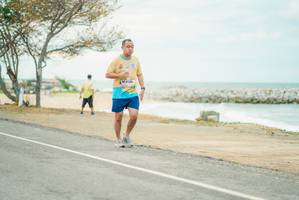 BIB: 3130
                            <button type="button" onclick="openModal(13149363)" class="btn btn-primary btn-sm float-right btn-popup" data-toggle="modal" data-target=".modal-high-quality">
                        <i class="fas fa-shopping-cart"></i> Add to Cart
                    </button>
                                            <button type="button" onclick="isThisMe(13149363, true)" class="btn btn-success btn-sm float-right btn-popup btn-isme hidden" data-toggle="tooltip" data-placement="bottom" title="นี่คือรูปของคุณใช่ไหม คลิกที่นี่เพื่อเอาเข้าอัลบั้ม">
                        <i class="fas fa-plus"></i> Add to album
                    </button>
                    <button type="button" onclick="isThisMe(13149363, false)" class="btn btn-warning btn-sm float-right btn-popup btn-isnotme hidden">
                        <i class="fas fa-ban"></i> Remove from album
                    </button>