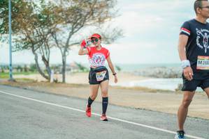 BIB: 
                            <button type="button" onclick="openModal(13149264)" class="btn btn-primary btn-sm float-right btn-popup" data-toggle="modal" data-target=".modal-high-quality">
                        <i class="fas fa-shopping-cart"></i> Add to Cart
                    </button>
                                            <button type="button" onclick="isThisMe(13149264, true)" class="btn btn-success btn-sm float-right btn-popup btn-isme hidden" data-toggle="tooltip" data-placement="bottom" title="นี่คือรูปของคุณใช่ไหม คลิกที่นี่เพื่อเอาเข้าอัลบั้ม">
                        <i class="fas fa-plus"></i> Add to album
                    </button>
                    <button type="button" onclick="isThisMe(13149264, false)" class="btn btn-warning btn-sm float-right btn-popup btn-isnotme hidden">
                        <i class="fas fa-ban"></i> Remove from album
                    </button>