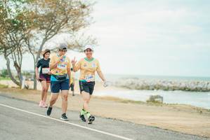 BIB: 2960, 295
                            <button type="button" onclick="openModal(13149321)" class="btn btn-primary btn-sm float-right btn-popup" data-toggle="modal" data-target=".modal-high-quality">
                        <i class="fas fa-shopping-cart"></i> Add to Cart
                    </button>
                                            <button type="button" onclick="isThisMe(13149321, true)" class="btn btn-success btn-sm float-right btn-popup btn-isme hidden" data-toggle="tooltip" data-placement="bottom" title="นี่คือรูปของคุณใช่ไหม คลิกที่นี่เพื่อเอาเข้าอัลบั้ม">
                        <i class="fas fa-plus"></i> Add to album
                    </button>
                    <button type="button" onclick="isThisMe(13149321, false)" class="btn btn-warning btn-sm float-right btn-popup btn-isnotme hidden">
                        <i class="fas fa-ban"></i> Remove from album
                    </button>