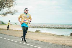 BIB: 4006
                            <button type="button" onclick="openModal(13149313)" class="btn btn-primary btn-sm float-right btn-popup" data-toggle="modal" data-target=".modal-high-quality">
                        <i class="fas fa-shopping-cart"></i> Add to Cart
                    </button>
                                            <button type="button" onclick="isThisMe(13149313, true)" class="btn btn-success btn-sm float-right btn-popup btn-isme hidden" data-toggle="tooltip" data-placement="bottom" title="นี่คือรูปของคุณใช่ไหม คลิกที่นี่เพื่อเอาเข้าอัลบั้ม">
                        <i class="fas fa-plus"></i> Add to album
                    </button>
                    <button type="button" onclick="isThisMe(13149313, false)" class="btn btn-warning btn-sm float-right btn-popup btn-isnotme hidden">
                        <i class="fas fa-ban"></i> Remove from album
                    </button>