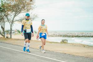 BIB: 
                            <button type="button" onclick="openModal(13149339)" class="btn btn-primary btn-sm float-right btn-popup" data-toggle="modal" data-target=".modal-high-quality">
                        <i class="fas fa-shopping-cart"></i> Add to Cart
                    </button>
                                            <button type="button" onclick="isThisMe(13149339, true)" class="btn btn-success btn-sm float-right btn-popup btn-isme hidden" data-toggle="tooltip" data-placement="bottom" title="นี่คือรูปของคุณใช่ไหม คลิกที่นี่เพื่อเอาเข้าอัลบั้ม">
                        <i class="fas fa-plus"></i> Add to album
                    </button>
                    <button type="button" onclick="isThisMe(13149339, false)" class="btn btn-warning btn-sm float-right btn-popup btn-isnotme hidden">
                        <i class="fas fa-ban"></i> Remove from album
                    </button>