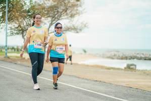 BIB: 3090, 1202
                            <button type="button" onclick="openModal(13149378)" class="btn btn-primary btn-sm float-right btn-popup" data-toggle="modal" data-target=".modal-high-quality">
                        <i class="fas fa-shopping-cart"></i> Add to Cart
                    </button>
                                            <button type="button" onclick="isThisMe(13149378, true)" class="btn btn-success btn-sm float-right btn-popup btn-isme hidden" data-toggle="tooltip" data-placement="bottom" title="นี่คือรูปของคุณใช่ไหม คลิกที่นี่เพื่อเอาเข้าอัลบั้ม">
                        <i class="fas fa-plus"></i> Add to album
                    </button>
                    <button type="button" onclick="isThisMe(13149378, false)" class="btn btn-warning btn-sm float-right btn-popup btn-isnotme hidden">
                        <i class="fas fa-ban"></i> Remove from album
                    </button>