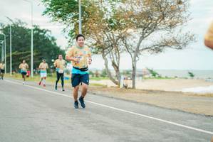 BIB: 
                            <button type="button" onclick="openModal(13139782)" class="btn btn-primary btn-sm float-right btn-popup" data-toggle="modal" data-target=".modal-high-quality">
                        <i class="fas fa-shopping-cart"></i> Add to Cart
                    </button>
                                            <button type="button" onclick="isThisMe(13139782, true)" class="btn btn-success btn-sm float-right btn-popup btn-isme hidden" data-toggle="tooltip" data-placement="bottom" title="นี่คือรูปของคุณใช่ไหม คลิกที่นี่เพื่อเอาเข้าอัลบั้ม">
                        <i class="fas fa-plus"></i> Add to album
                    </button>
                    <button type="button" onclick="isThisMe(13139782, false)" class="btn btn-warning btn-sm float-right btn-popup btn-isnotme hidden">
                        <i class="fas fa-ban"></i> Remove from album
                    </button>