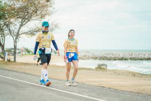 BIB: 
                            <button type="button" onclick="openModal(13149348)" class="btn btn-primary btn-sm float-right btn-popup" data-toggle="modal" data-target=".modal-high-quality">
                        <i class="fas fa-shopping-cart"></i> Add to Cart
                    </button>
                                            <button type="button" onclick="isThisMe(13149348, true)" class="btn btn-success btn-sm float-right btn-popup btn-isme hidden" data-toggle="tooltip" data-placement="bottom" title="นี่คือรูปของคุณใช่ไหม คลิกที่นี่เพื่อเอาเข้าอัลบั้ม">
                        <i class="fas fa-plus"></i> Add to album
                    </button>
                    <button type="button" onclick="isThisMe(13149348, false)" class="btn btn-warning btn-sm float-right btn-popup btn-isnotme hidden">
                        <i class="fas fa-ban"></i> Remove from album
                    </button>