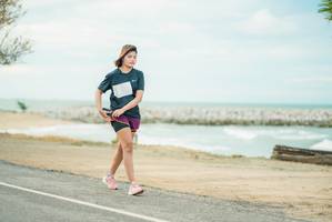 BIB: 
                            <button type="button" onclick="openModal(13149338)" class="btn btn-primary btn-sm float-right btn-popup" data-toggle="modal" data-target=".modal-high-quality">
                        <i class="fas fa-shopping-cart"></i> Add to Cart
                    </button>
                                            <button type="button" onclick="isThisMe(13149338, true)" class="btn btn-success btn-sm float-right btn-popup btn-isme hidden" data-toggle="tooltip" data-placement="bottom" title="นี่คือรูปของคุณใช่ไหม คลิกที่นี่เพื่อเอาเข้าอัลบั้ม">
                        <i class="fas fa-plus"></i> Add to album
                    </button>
                    <button type="button" onclick="isThisMe(13149338, false)" class="btn btn-warning btn-sm float-right btn-popup btn-isnotme hidden">
                        <i class="fas fa-ban"></i> Remove from album
                    </button>