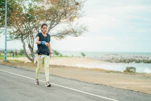 BIB: 
                            <button type="button" onclick="openModal(13149242)" class="btn btn-primary btn-sm float-right btn-popup" data-toggle="modal" data-target=".modal-high-quality">
                        <i class="fas fa-shopping-cart"></i> Add to Cart
                    </button>
                                            <button type="button" onclick="isThisMe(13149242, true)" class="btn btn-success btn-sm float-right btn-popup btn-isme hidden" data-toggle="tooltip" data-placement="bottom" title="นี่คือรูปของคุณใช่ไหม คลิกที่นี่เพื่อเอาเข้าอัลบั้ม">
                        <i class="fas fa-plus"></i> Add to album
                    </button>
                    <button type="button" onclick="isThisMe(13149242, false)" class="btn btn-warning btn-sm float-right btn-popup btn-isnotme hidden">
                        <i class="fas fa-ban"></i> Remove from album
                    </button>