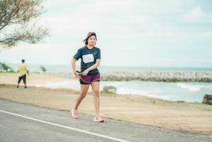 BIB: 
                            <button type="button" onclick="openModal(13149330)" class="btn btn-primary btn-sm float-right btn-popup" data-toggle="modal" data-target=".modal-high-quality">
                        <i class="fas fa-shopping-cart"></i> Add to Cart
                    </button>
                                            <button type="button" onclick="isThisMe(13149330, true)" class="btn btn-success btn-sm float-right btn-popup btn-isme hidden" data-toggle="tooltip" data-placement="bottom" title="นี่คือรูปของคุณใช่ไหม คลิกที่นี่เพื่อเอาเข้าอัลบั้ม">
                        <i class="fas fa-plus"></i> Add to album
                    </button>
                    <button type="button" onclick="isThisMe(13149330, false)" class="btn btn-warning btn-sm float-right btn-popup btn-isnotme hidden">
                        <i class="fas fa-ban"></i> Remove from album
                    </button>