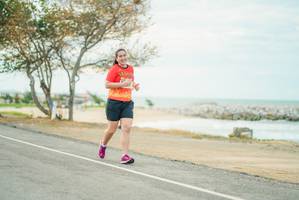 BIB: 
                            <button type="button" onclick="openModal(13149281)" class="btn btn-primary btn-sm float-right btn-popup" data-toggle="modal" data-target=".modal-high-quality">
                        <i class="fas fa-shopping-cart"></i> Add to Cart
                    </button>
                                            <button type="button" onclick="isThisMe(13149281, true)" class="btn btn-success btn-sm float-right btn-popup btn-isme hidden" data-toggle="tooltip" data-placement="bottom" title="นี่คือรูปของคุณใช่ไหม คลิกที่นี่เพื่อเอาเข้าอัลบั้ม">
                        <i class="fas fa-plus"></i> Add to album
                    </button>
                    <button type="button" onclick="isThisMe(13149281, false)" class="btn btn-warning btn-sm float-right btn-popup btn-isnotme hidden">
                        <i class="fas fa-ban"></i> Remove from album
                    </button>