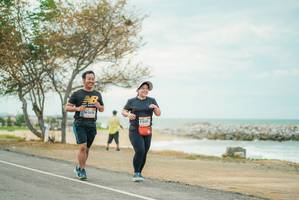 BIB: 312, 3121
                            <button type="button" onclick="openModal(13149361)" class="btn btn-primary btn-sm float-right btn-popup" data-toggle="modal" data-target=".modal-high-quality">
                        <i class="fas fa-shopping-cart"></i> Add to Cart
                    </button>
                                            <button type="button" onclick="isThisMe(13149361, true)" class="btn btn-success btn-sm float-right btn-popup btn-isme hidden" data-toggle="tooltip" data-placement="bottom" title="นี่คือรูปของคุณใช่ไหม คลิกที่นี่เพื่อเอาเข้าอัลบั้ม">
                        <i class="fas fa-plus"></i> Add to album
                    </button>
                    <button type="button" onclick="isThisMe(13149361, false)" class="btn btn-warning btn-sm float-right btn-popup btn-isnotme hidden">
                        <i class="fas fa-ban"></i> Remove from album
                    </button>