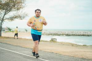 BIB: 
                            <button type="button" onclick="openModal(13149379)" class="btn btn-primary btn-sm float-right btn-popup" data-toggle="modal" data-target=".modal-high-quality">
                        <i class="fas fa-shopping-cart"></i> Add to Cart
                    </button>
                                            <button type="button" onclick="isThisMe(13149379, true)" class="btn btn-success btn-sm float-right btn-popup btn-isme hidden" data-toggle="tooltip" data-placement="bottom" title="นี่คือรูปของคุณใช่ไหม คลิกที่นี่เพื่อเอาเข้าอัลบั้ม">
                        <i class="fas fa-plus"></i> Add to album
                    </button>
                    <button type="button" onclick="isThisMe(13149379, false)" class="btn btn-warning btn-sm float-right btn-popup btn-isnotme hidden">
                        <i class="fas fa-ban"></i> Remove from album
                    </button>