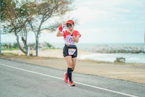 BIB: 307
                            <button type="button" onclick="openModal(13149273)" class="btn btn-primary btn-sm float-right btn-popup" data-toggle="modal" data-target=".modal-high-quality">
                        <i class="fas fa-shopping-cart"></i> Add to Cart
                    </button>
                                            <button type="button" onclick="isThisMe(13149273, true)" class="btn btn-success btn-sm float-right btn-popup btn-isme hidden" data-toggle="tooltip" data-placement="bottom" title="นี่คือรูปของคุณใช่ไหม คลิกที่นี่เพื่อเอาเข้าอัลบั้ม">
                        <i class="fas fa-plus"></i> Add to album
                    </button>
                    <button type="button" onclick="isThisMe(13149273, false)" class="btn btn-warning btn-sm float-right btn-popup btn-isnotme hidden">
                        <i class="fas fa-ban"></i> Remove from album
                    </button>