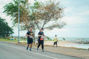 BIB: 
                            <button type="button" onclick="openModal(13149366)" class="btn btn-primary btn-sm float-right btn-popup" data-toggle="modal" data-target=".modal-high-quality">
                        <i class="fas fa-shopping-cart"></i> Add to Cart
                    </button>
                                            <button type="button" onclick="isThisMe(13149366, true)" class="btn btn-success btn-sm float-right btn-popup btn-isme hidden" data-toggle="tooltip" data-placement="bottom" title="นี่คือรูปของคุณใช่ไหม คลิกที่นี่เพื่อเอาเข้าอัลบั้ม">
                        <i class="fas fa-plus"></i> Add to album
                    </button>
                    <button type="button" onclick="isThisMe(13149366, false)" class="btn btn-warning btn-sm float-right btn-popup btn-isnotme hidden">
                        <i class="fas fa-ban"></i> Remove from album
                    </button>