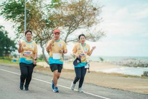 BIB: 109, 1022, 
                            <button type="button" onclick="openModal(13149400)" class="btn btn-primary btn-sm float-right btn-popup" data-toggle="modal" data-target=".modal-high-quality">
                        <i class="fas fa-shopping-cart"></i> Add to Cart
                    </button>
                                            <button type="button" onclick="isThisMe(13149400, true)" class="btn btn-success btn-sm float-right btn-popup btn-isme hidden" data-toggle="tooltip" data-placement="bottom" title="นี่คือรูปของคุณใช่ไหม คลิกที่นี่เพื่อเอาเข้าอัลบั้ม">
                        <i class="fas fa-plus"></i> Add to album
                    </button>
                    <button type="button" onclick="isThisMe(13149400, false)" class="btn btn-warning btn-sm float-right btn-popup btn-isnotme hidden">
                        <i class="fas fa-ban"></i> Remove from album
                    </button>