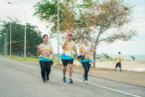 BIB: 1022, 100, 
                            <button type="button" onclick="openModal(13149386)" class="btn btn-primary btn-sm float-right btn-popup" data-toggle="modal" data-target=".modal-high-quality">
                        <i class="fas fa-shopping-cart"></i> Add to Cart
                    </button>
                                            <button type="button" onclick="isThisMe(13149386, true)" class="btn btn-success btn-sm float-right btn-popup btn-isme hidden" data-toggle="tooltip" data-placement="bottom" title="นี่คือรูปของคุณใช่ไหม คลิกที่นี่เพื่อเอาเข้าอัลบั้ม">
                        <i class="fas fa-plus"></i> Add to album
                    </button>
                    <button type="button" onclick="isThisMe(13149386, false)" class="btn btn-warning btn-sm float-right btn-popup btn-isnotme hidden">
                        <i class="fas fa-ban"></i> Remove from album
                    </button>