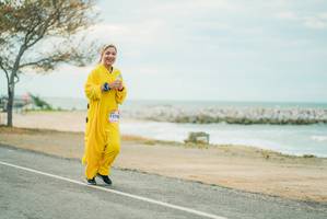 BIB: 270
                            <button type="button" onclick="openModal(13149205)" class="btn btn-primary btn-sm float-right btn-popup" data-toggle="modal" data-target=".modal-high-quality">
                        <i class="fas fa-shopping-cart"></i> Add to Cart
                    </button>
                                            <button type="button" onclick="isThisMe(13149205, true)" class="btn btn-success btn-sm float-right btn-popup btn-isme hidden" data-toggle="tooltip" data-placement="bottom" title="นี่คือรูปของคุณใช่ไหม คลิกที่นี่เพื่อเอาเข้าอัลบั้ม">
                        <i class="fas fa-plus"></i> Add to album
                    </button>
                    <button type="button" onclick="isThisMe(13149205, false)" class="btn btn-warning btn-sm float-right btn-popup btn-isnotme hidden">
                        <i class="fas fa-ban"></i> Remove from album
                    </button>