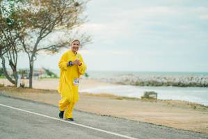 BIB: 
                            <button type="button" onclick="openModal(13149204)" class="btn btn-primary btn-sm float-right btn-popup" data-toggle="modal" data-target=".modal-high-quality">
                        <i class="fas fa-shopping-cart"></i> Add to Cart
                    </button>
                                            <button type="button" onclick="isThisMe(13149204, true)" class="btn btn-success btn-sm float-right btn-popup btn-isme hidden" data-toggle="tooltip" data-placement="bottom" title="นี่คือรูปของคุณใช่ไหม คลิกที่นี่เพื่อเอาเข้าอัลบั้ม">
                        <i class="fas fa-plus"></i> Add to album
                    </button>
                    <button type="button" onclick="isThisMe(13149204, false)" class="btn btn-warning btn-sm float-right btn-popup btn-isnotme hidden">
                        <i class="fas fa-ban"></i> Remove from album
                    </button>