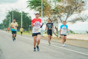 BIB: 2243
                            <button type="button" onclick="openModal(13149248)" class="btn btn-primary btn-sm float-right btn-popup" data-toggle="modal" data-target=".modal-high-quality">
                        <i class="fas fa-shopping-cart"></i> Add to Cart
                    </button>
                                            <button type="button" onclick="isThisMe(13149248, true)" class="btn btn-success btn-sm float-right btn-popup btn-isme hidden" data-toggle="tooltip" data-placement="bottom" title="นี่คือรูปของคุณใช่ไหม คลิกที่นี่เพื่อเอาเข้าอัลบั้ม">
                        <i class="fas fa-plus"></i> Add to album
                    </button>
                    <button type="button" onclick="isThisMe(13149248, false)" class="btn btn-warning btn-sm float-right btn-popup btn-isnotme hidden">
                        <i class="fas fa-ban"></i> Remove from album
                    </button>