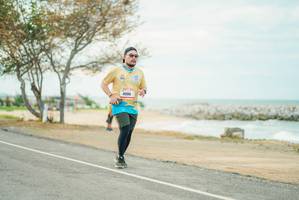 BIB: 4006
                            <button type="button" onclick="openModal(13149306)" class="btn btn-primary btn-sm float-right btn-popup" data-toggle="modal" data-target=".modal-high-quality">
                        <i class="fas fa-shopping-cart"></i> Add to Cart
                    </button>
                                            <button type="button" onclick="isThisMe(13149306, true)" class="btn btn-success btn-sm float-right btn-popup btn-isme hidden" data-toggle="tooltip" data-placement="bottom" title="นี่คือรูปของคุณใช่ไหม คลิกที่นี่เพื่อเอาเข้าอัลบั้ม">
                        <i class="fas fa-plus"></i> Add to album
                    </button>
                    <button type="button" onclick="isThisMe(13149306, false)" class="btn btn-warning btn-sm float-right btn-popup btn-isnotme hidden">
                        <i class="fas fa-ban"></i> Remove from album
                    </button>