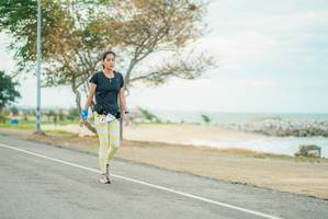 BIB: 
                            <button type="button" onclick="openModal(13149236)" class="btn btn-primary btn-sm float-right btn-popup" data-toggle="modal" data-target=".modal-high-quality">
                        <i class="fas fa-shopping-cart"></i> Add to Cart
                    </button>
                                            <button type="button" onclick="isThisMe(13149236, true)" class="btn btn-success btn-sm float-right btn-popup btn-isme hidden" data-toggle="tooltip" data-placement="bottom" title="นี่คือรูปของคุณใช่ไหม คลิกที่นี่เพื่อเอาเข้าอัลบั้ม">
                        <i class="fas fa-plus"></i> Add to album
                    </button>
                    <button type="button" onclick="isThisMe(13149236, false)" class="btn btn-warning btn-sm float-right btn-popup btn-isnotme hidden">
                        <i class="fas fa-ban"></i> Remove from album
                    </button>