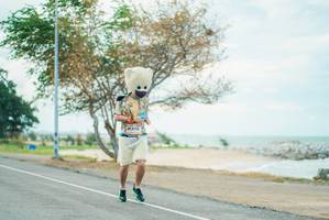 BIB: 3112
                            <button type="button" onclick="openModal(13149154)" class="btn btn-primary btn-sm float-right btn-popup" data-toggle="modal" data-target=".modal-high-quality">
                        <i class="fas fa-shopping-cart"></i> Add to Cart
                    </button>
                                            <button type="button" onclick="isThisMe(13149154, true)" class="btn btn-success btn-sm float-right btn-popup btn-isme hidden" data-toggle="tooltip" data-placement="bottom" title="นี่คือรูปของคุณใช่ไหม คลิกที่นี่เพื่อเอาเข้าอัลบั้ม">
                        <i class="fas fa-plus"></i> Add to album
                    </button>
                    <button type="button" onclick="isThisMe(13149154, false)" class="btn btn-warning btn-sm float-right btn-popup btn-isnotme hidden">
                        <i class="fas fa-ban"></i> Remove from album
                    </button>