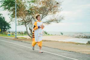 BIB: 217
                            <button type="button" onclick="openModal(13149168)" class="btn btn-primary btn-sm float-right btn-popup" data-toggle="modal" data-target=".modal-high-quality">
                        <i class="fas fa-shopping-cart"></i> Add to Cart
                    </button>
                                            <button type="button" onclick="isThisMe(13149168, true)" class="btn btn-success btn-sm float-right btn-popup btn-isme hidden" data-toggle="tooltip" data-placement="bottom" title="นี่คือรูปของคุณใช่ไหม คลิกที่นี่เพื่อเอาเข้าอัลบั้ม">
                        <i class="fas fa-plus"></i> Add to album
                    </button>
                    <button type="button" onclick="isThisMe(13149168, false)" class="btn btn-warning btn-sm float-right btn-popup btn-isnotme hidden">
                        <i class="fas fa-ban"></i> Remove from album
                    </button>