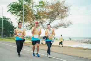 BIB: 1022, 108, 
                            <button type="button" onclick="openModal(13149391)" class="btn btn-primary btn-sm float-right btn-popup" data-toggle="modal" data-target=".modal-high-quality">
                        <i class="fas fa-shopping-cart"></i> Add to Cart
                    </button>
                                            <button type="button" onclick="isThisMe(13149391, true)" class="btn btn-success btn-sm float-right btn-popup btn-isme hidden" data-toggle="tooltip" data-placement="bottom" title="นี่คือรูปของคุณใช่ไหม คลิกที่นี่เพื่อเอาเข้าอัลบั้ม">
                        <i class="fas fa-plus"></i> Add to album
                    </button>
                    <button type="button" onclick="isThisMe(13149391, false)" class="btn btn-warning btn-sm float-right btn-popup btn-isnotme hidden">
                        <i class="fas fa-ban"></i> Remove from album
                    </button>