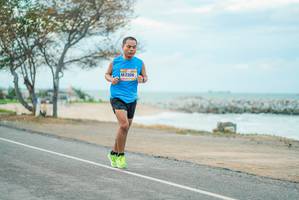 BIB: 2326
                            <button type="button" onclick="openModal(13133131)" class="btn btn-primary btn-sm float-right btn-popup" data-toggle="modal" data-target=".modal-high-quality">
                        <i class="fas fa-shopping-cart"></i> Add to Cart
                    </button>
                                            <button type="button" onclick="isThisMe(13133131, true)" class="btn btn-success btn-sm float-right btn-popup btn-isme hidden" data-toggle="tooltip" data-placement="bottom" title="นี่คือรูปของคุณใช่ไหม คลิกที่นี่เพื่อเอาเข้าอัลบั้ม">
                        <i class="fas fa-plus"></i> Add to album
                    </button>
                    <button type="button" onclick="isThisMe(13133131, false)" class="btn btn-warning btn-sm float-right btn-popup btn-isnotme hidden">
                        <i class="fas fa-ban"></i> Remove from album
                    </button>