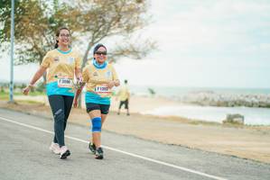 BIB: 3090, 1202
                            <button type="button" onclick="openModal(13149375)" class="btn btn-primary btn-sm float-right btn-popup" data-toggle="modal" data-target=".modal-high-quality">
                        <i class="fas fa-shopping-cart"></i> Add to Cart
                    </button>
                                            <button type="button" onclick="isThisMe(13149375, true)" class="btn btn-success btn-sm float-right btn-popup btn-isme hidden" data-toggle="tooltip" data-placement="bottom" title="นี่คือรูปของคุณใช่ไหม คลิกที่นี่เพื่อเอาเข้าอัลบั้ม">
                        <i class="fas fa-plus"></i> Add to album
                    </button>
                    <button type="button" onclick="isThisMe(13149375, false)" class="btn btn-warning btn-sm float-right btn-popup btn-isnotme hidden">
                        <i class="fas fa-ban"></i> Remove from album
                    </button>