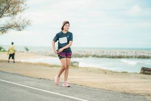 BIB: 
                            <button type="button" onclick="openModal(13149333)" class="btn btn-primary btn-sm float-right btn-popup" data-toggle="modal" data-target=".modal-high-quality">
                        <i class="fas fa-shopping-cart"></i> Add to Cart
                    </button>
                                            <button type="button" onclick="isThisMe(13149333, true)" class="btn btn-success btn-sm float-right btn-popup btn-isme hidden" data-toggle="tooltip" data-placement="bottom" title="นี่คือรูปของคุณใช่ไหม คลิกที่นี่เพื่อเอาเข้าอัลบั้ม">
                        <i class="fas fa-plus"></i> Add to album
                    </button>
                    <button type="button" onclick="isThisMe(13149333, false)" class="btn btn-warning btn-sm float-right btn-popup btn-isnotme hidden">
                        <i class="fas fa-ban"></i> Remove from album
                    </button>