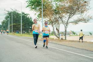 BIB: 1202
                            <button type="button" onclick="openModal(13149368)" class="btn btn-primary btn-sm float-right btn-popup" data-toggle="modal" data-target=".modal-high-quality">
                        <i class="fas fa-shopping-cart"></i> Add to Cart
                    </button>
                                            <button type="button" onclick="isThisMe(13149368, true)" class="btn btn-success btn-sm float-right btn-popup btn-isme hidden" data-toggle="tooltip" data-placement="bottom" title="นี่คือรูปของคุณใช่ไหม คลิกที่นี่เพื่อเอาเข้าอัลบั้ม">
                        <i class="fas fa-plus"></i> Add to album
                    </button>
                    <button type="button" onclick="isThisMe(13149368, false)" class="btn btn-warning btn-sm float-right btn-popup btn-isnotme hidden">
                        <i class="fas fa-ban"></i> Remove from album
                    </button>