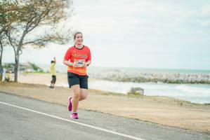 BIB: 060
                            <button type="button" onclick="openModal(13149292)" class="btn btn-primary btn-sm float-right btn-popup" data-toggle="modal" data-target=".modal-high-quality">
                        <i class="fas fa-shopping-cart"></i> Add to Cart
                    </button>
                                            <button type="button" onclick="isThisMe(13149292, true)" class="btn btn-success btn-sm float-right btn-popup btn-isme hidden" data-toggle="tooltip" data-placement="bottom" title="นี่คือรูปของคุณใช่ไหม คลิกที่นี่เพื่อเอาเข้าอัลบั้ม">
                        <i class="fas fa-plus"></i> Add to album
                    </button>
                    <button type="button" onclick="isThisMe(13149292, false)" class="btn btn-warning btn-sm float-right btn-popup btn-isnotme hidden">
                        <i class="fas fa-ban"></i> Remove from album
                    </button>