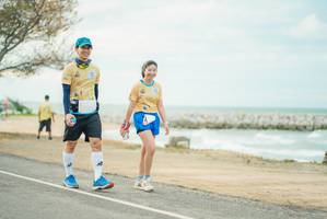 BIB: 
                            <button type="button" onclick="openModal(13149350)" class="btn btn-primary btn-sm float-right btn-popup" data-toggle="modal" data-target=".modal-high-quality">
                        <i class="fas fa-shopping-cart"></i> Add to Cart
                    </button>
                                            <button type="button" onclick="isThisMe(13149350, true)" class="btn btn-success btn-sm float-right btn-popup btn-isme hidden" data-toggle="tooltip" data-placement="bottom" title="นี่คือรูปของคุณใช่ไหม คลิกที่นี่เพื่อเอาเข้าอัลบั้ม">
                        <i class="fas fa-plus"></i> Add to album
                    </button>
                    <button type="button" onclick="isThisMe(13149350, false)" class="btn btn-warning btn-sm float-right btn-popup btn-isnotme hidden">
                        <i class="fas fa-ban"></i> Remove from album
                    </button>