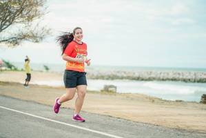 BIB: 
                            <button type="button" onclick="openModal(13149294)" class="btn btn-primary btn-sm float-right btn-popup" data-toggle="modal" data-target=".modal-high-quality">
                        <i class="fas fa-shopping-cart"></i> Add to Cart
                    </button>
                                            <button type="button" onclick="isThisMe(13149294, true)" class="btn btn-success btn-sm float-right btn-popup btn-isme hidden" data-toggle="tooltip" data-placement="bottom" title="นี่คือรูปของคุณใช่ไหม คลิกที่นี่เพื่อเอาเข้าอัลบั้ม">
                        <i class="fas fa-plus"></i> Add to album
                    </button>
                    <button type="button" onclick="isThisMe(13149294, false)" class="btn btn-warning btn-sm float-right btn-popup btn-isnotme hidden">
                        <i class="fas fa-ban"></i> Remove from album
                    </button>