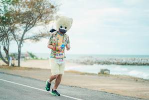 BIB: 3112
                            <button type="button" onclick="openModal(13149164)" class="btn btn-primary btn-sm float-right btn-popup" data-toggle="modal" data-target=".modal-high-quality">
                        <i class="fas fa-shopping-cart"></i> Add to Cart
                    </button>
                                            <button type="button" onclick="isThisMe(13149164, true)" class="btn btn-success btn-sm float-right btn-popup btn-isme hidden" data-toggle="tooltip" data-placement="bottom" title="นี่คือรูปของคุณใช่ไหม คลิกที่นี่เพื่อเอาเข้าอัลบั้ม">
                        <i class="fas fa-plus"></i> Add to album
                    </button>
                    <button type="button" onclick="isThisMe(13149164, false)" class="btn btn-warning btn-sm float-right btn-popup btn-isnotme hidden">
                        <i class="fas fa-ban"></i> Remove from album
                    </button>