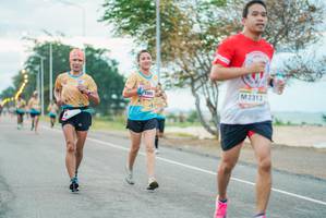 BIB: 1065, 2313
                            <button type="button" onclick="openModal(13133077)" class="btn btn-primary btn-sm float-right btn-popup" data-toggle="modal" data-target=".modal-high-quality">
                        <i class="fas fa-shopping-cart"></i> Add to Cart
                    </button>
                                            <button type="button" onclick="isThisMe(13133077, true)" class="btn btn-success btn-sm float-right btn-popup btn-isme hidden" data-toggle="tooltip" data-placement="bottom" title="นี่คือรูปของคุณใช่ไหม คลิกที่นี่เพื่อเอาเข้าอัลบั้ม">
                        <i class="fas fa-plus"></i> Add to album
                    </button>
                    <button type="button" onclick="isThisMe(13133077, false)" class="btn btn-warning btn-sm float-right btn-popup btn-isnotme hidden">
                        <i class="fas fa-ban"></i> Remove from album
                    </button>